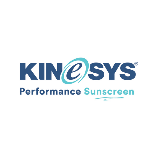 Affiliate Link - Kinesys Sunscreen